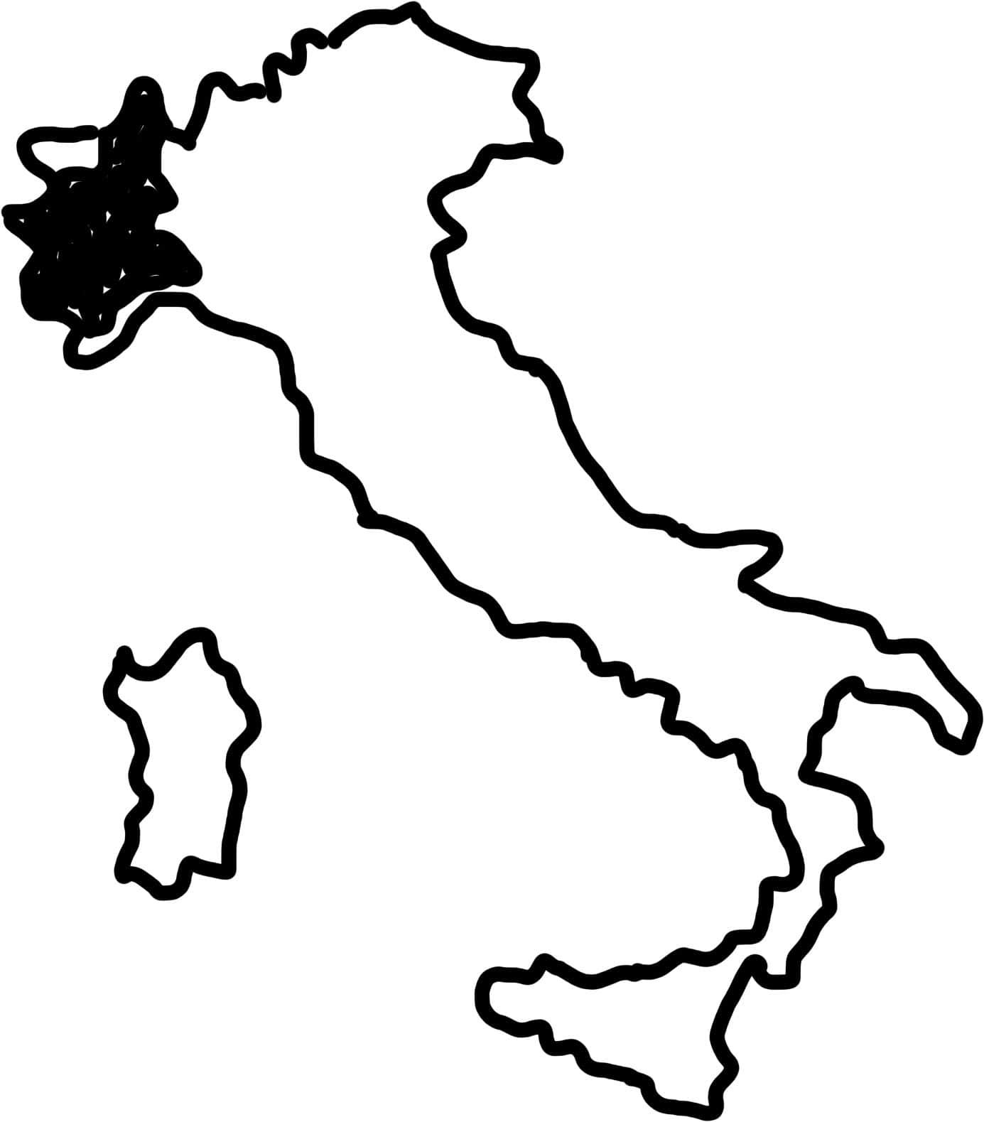 italie_piemonte-min